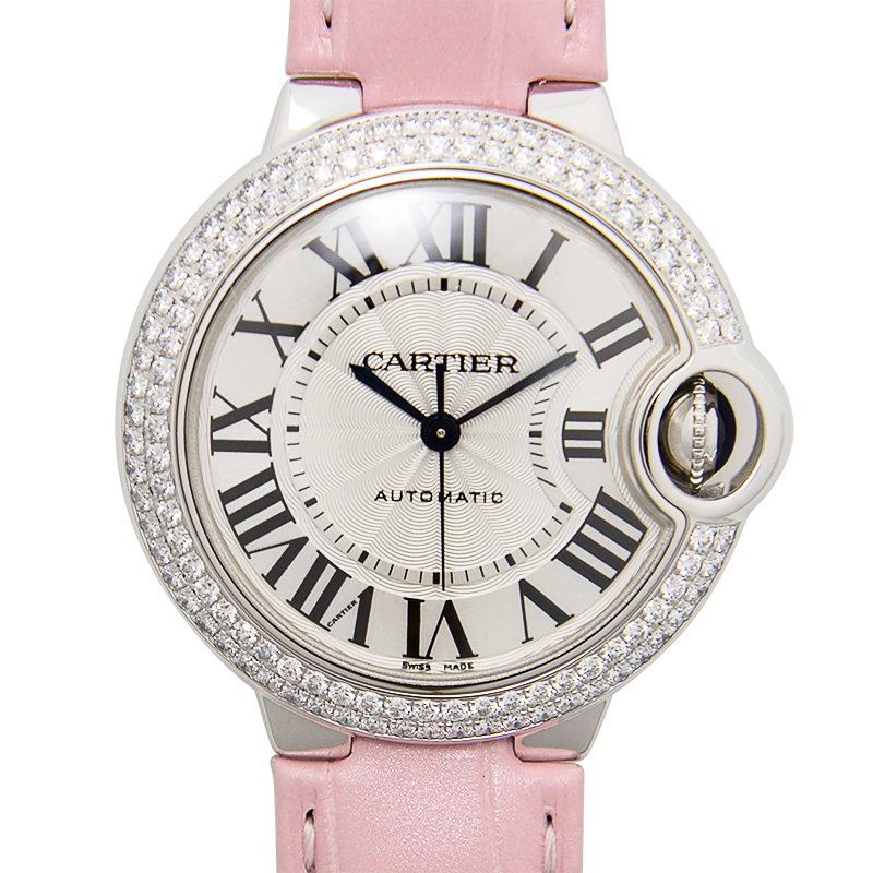Cartier WE902067 1