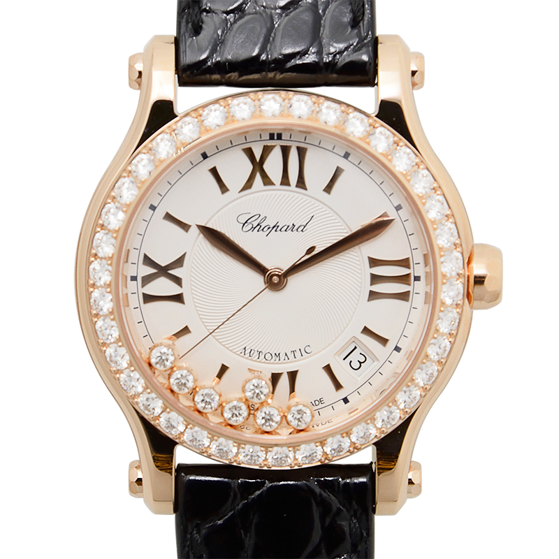 Chopard 274808-5003 1