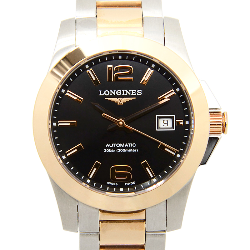 Longines L3.276.5.56.7 1