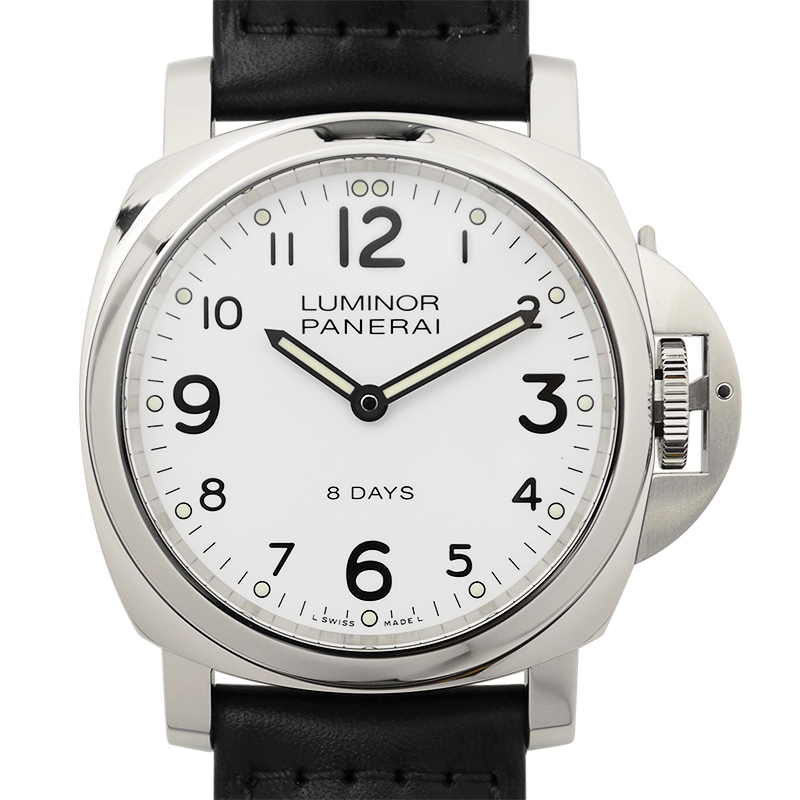 Panerai PAM00561  1