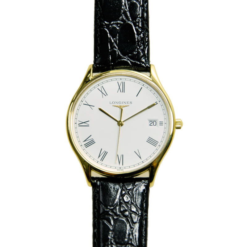 Longines L4.759.2.11.2 1