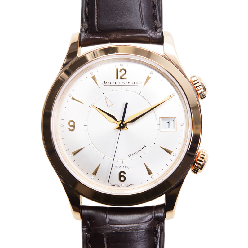 Jaeger-Lecoultre Q1412530 1