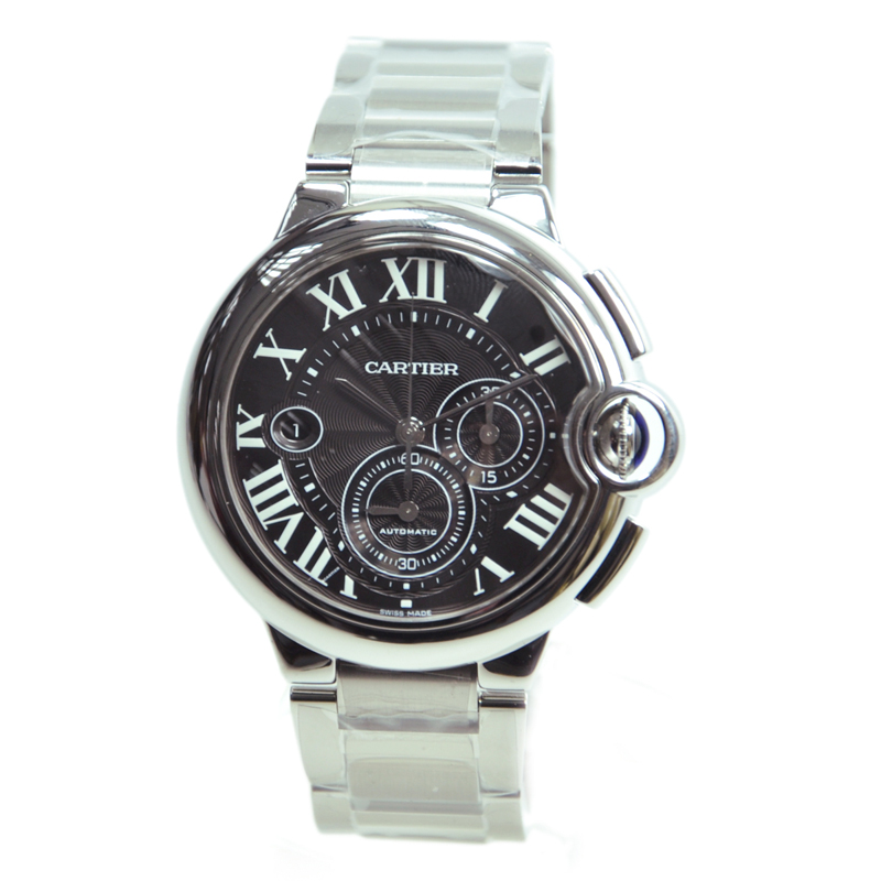 Cartier W6920025 1