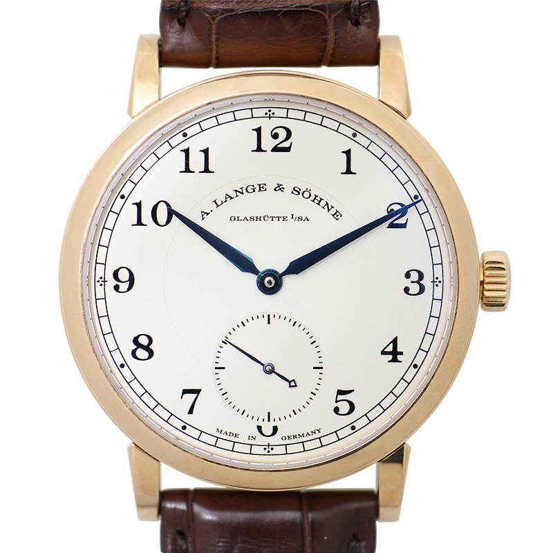 A Lange & Sohne 235.032 1