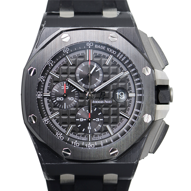 Audemars Piguet 26402CE.OO.A002CA.01 1