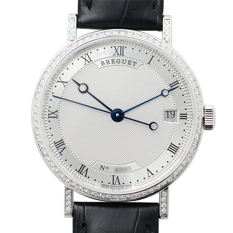 Breguet 9068BB/12/976/DD00 1