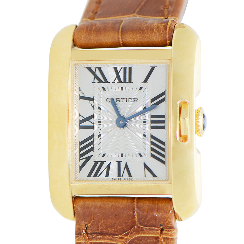 Cartier W5310028 1