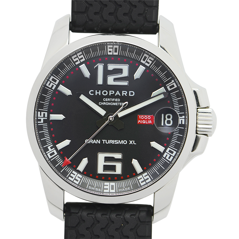 Chopard 158997-3001 1