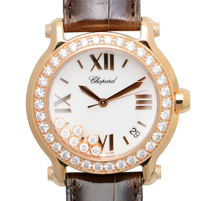 Chopard 277473-5001  1