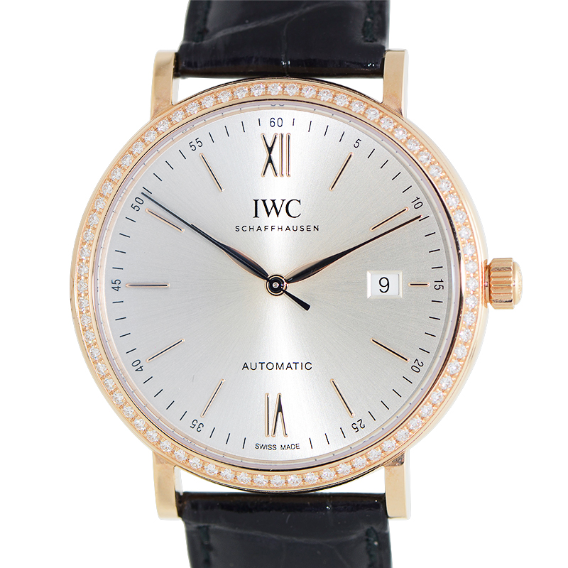 IWC IW356515 1
