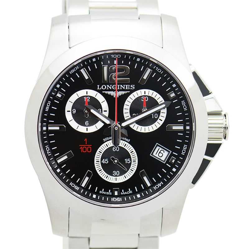 Longines L3.700.4.56.6  1