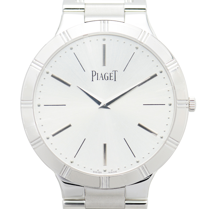Piaget G0A31035 1