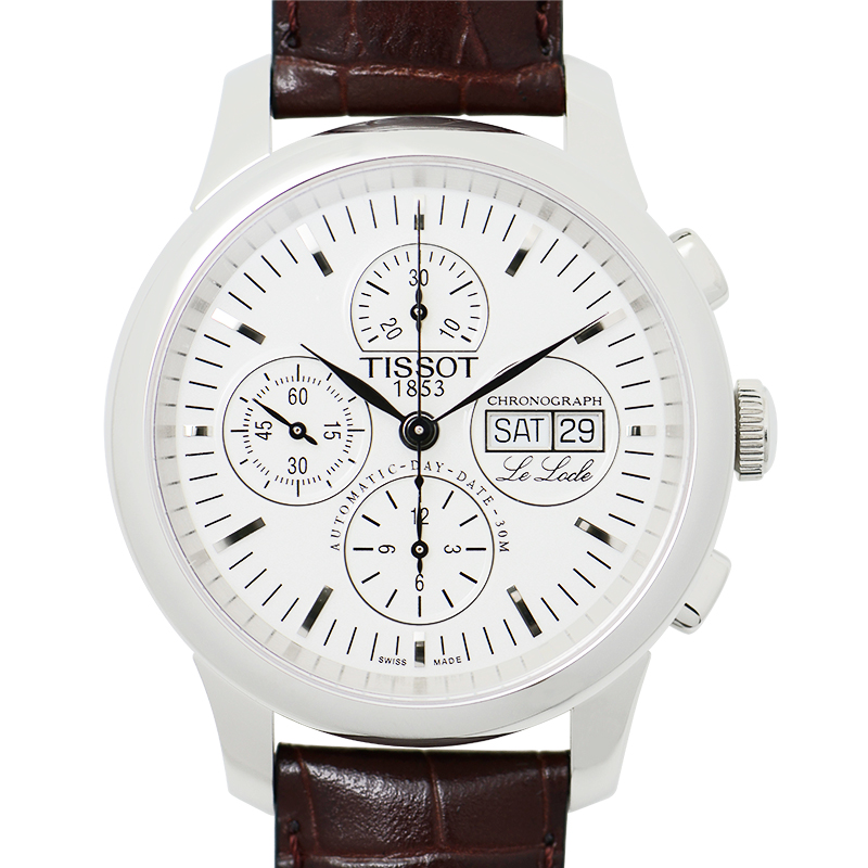 Tissot T41.1.317.31 1