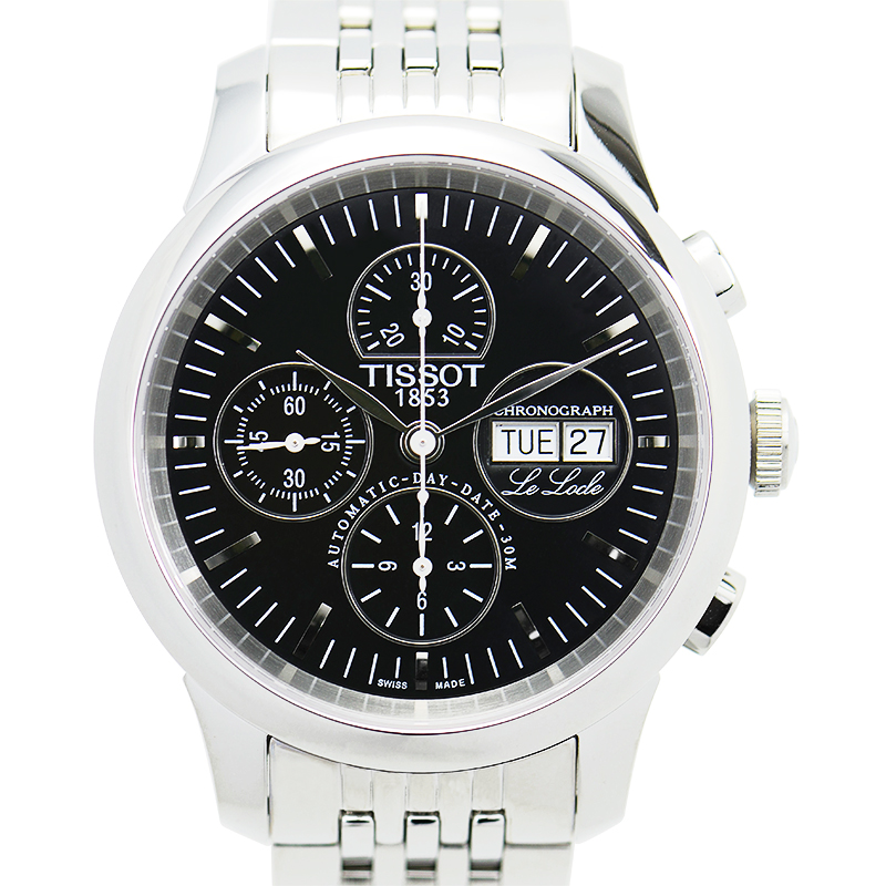Tissot T41.1.387.51 1
