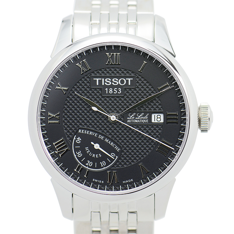 Tissot T006.424.11.053.00 1