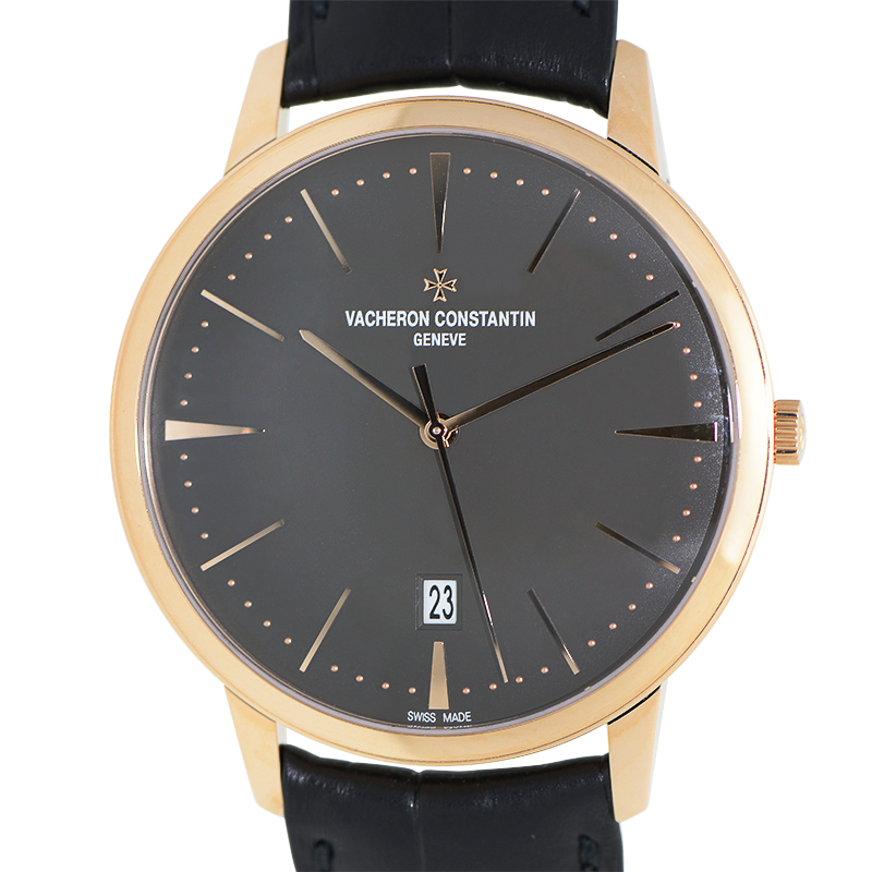 Vacheron Constantin 85180/000R-9166 1
