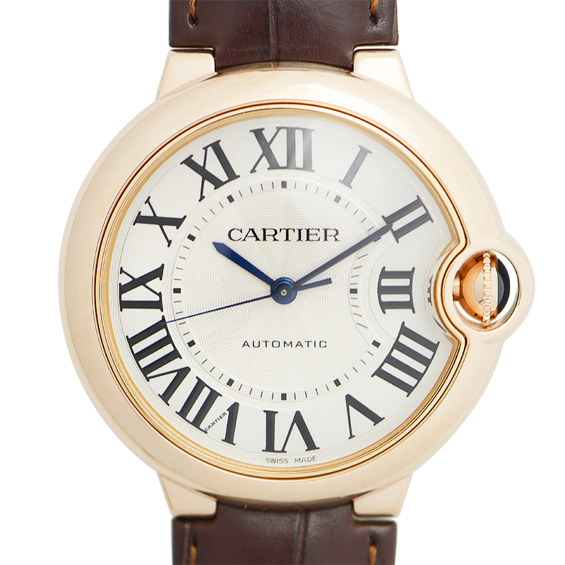 Cartier W6900456 1