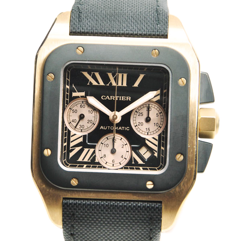 Cartier W2020003 1