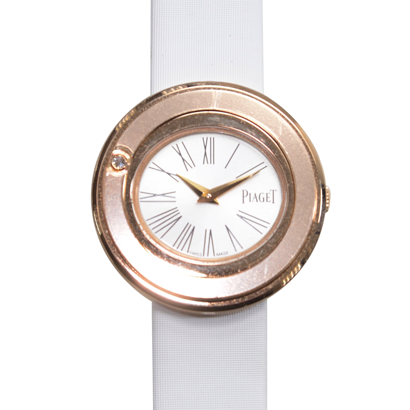 Piaget G0A35084 1