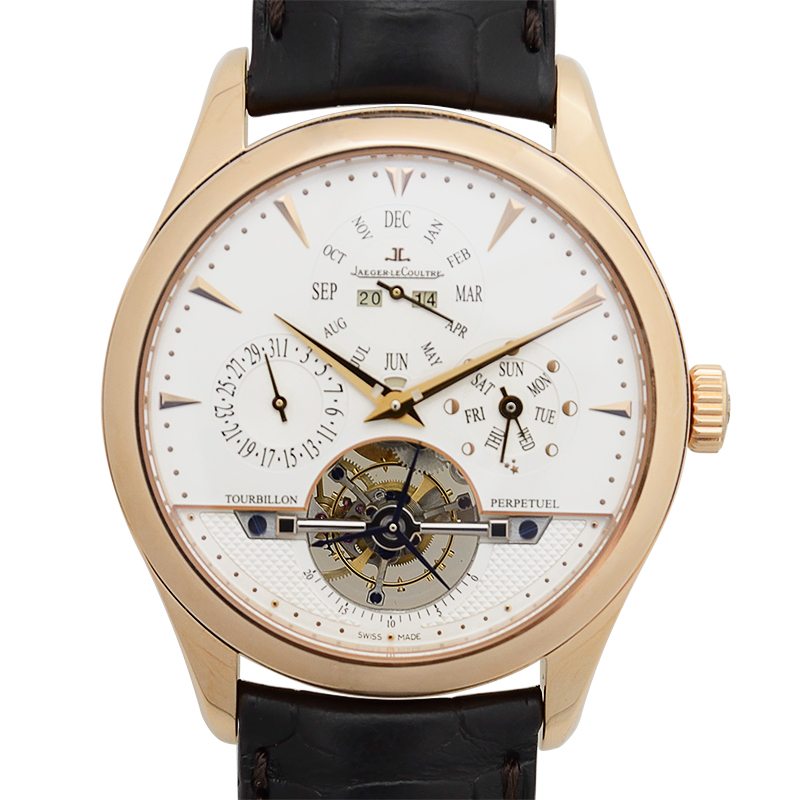Jaeger-Lecoultre Q500242A 1