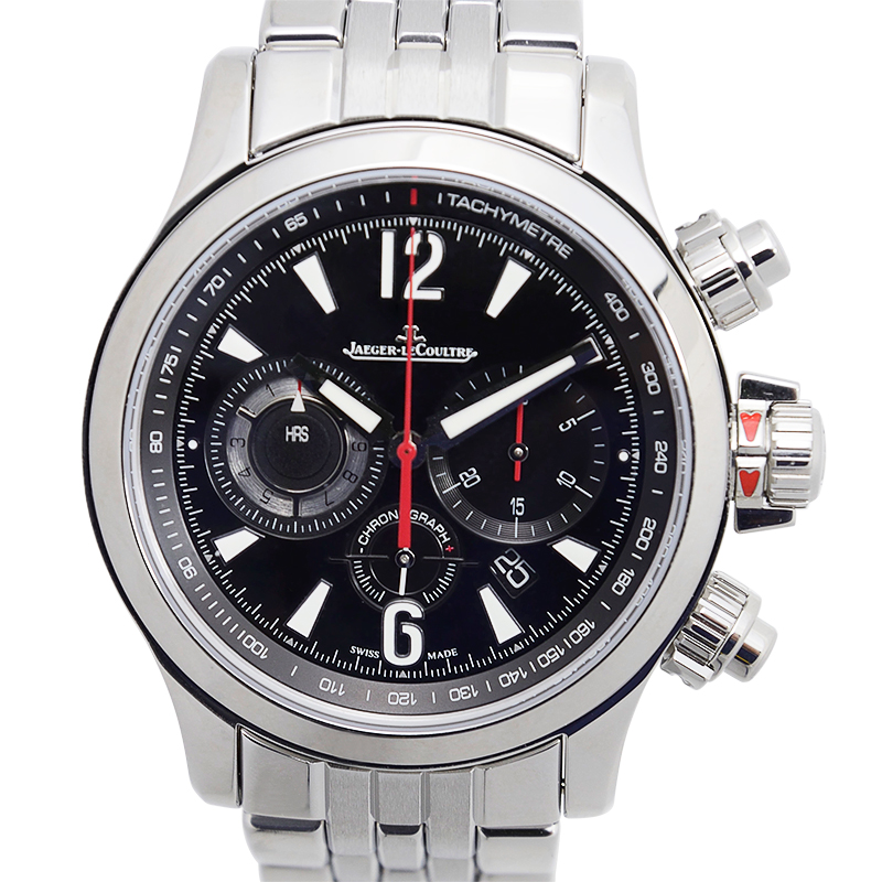 Jaeger-Lecoultre Q1758121 1