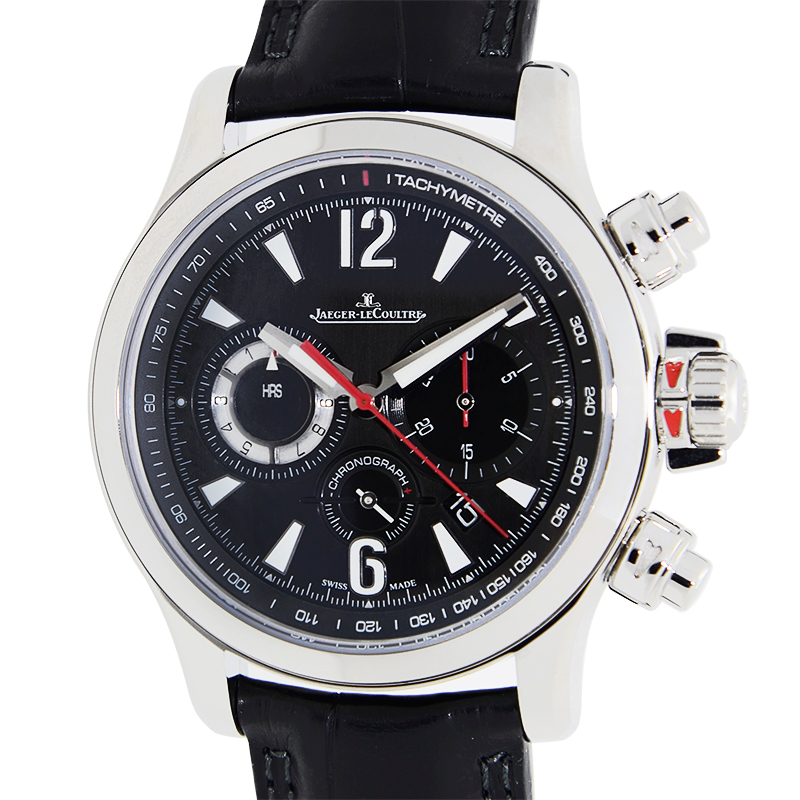 Jaeger-Lecoultre Q1758421 1
