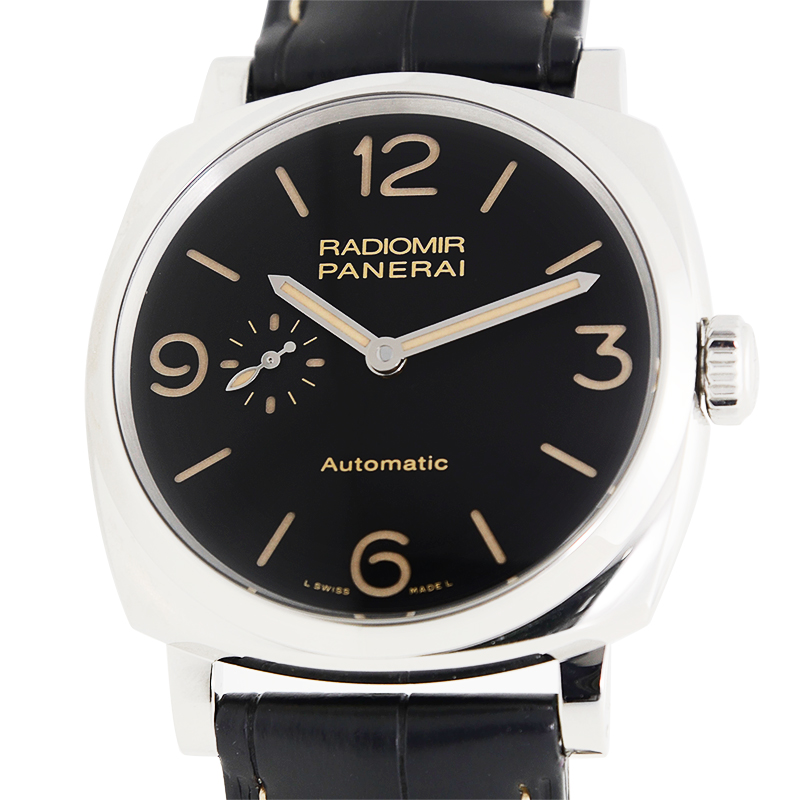 Panerai PAM00572  1