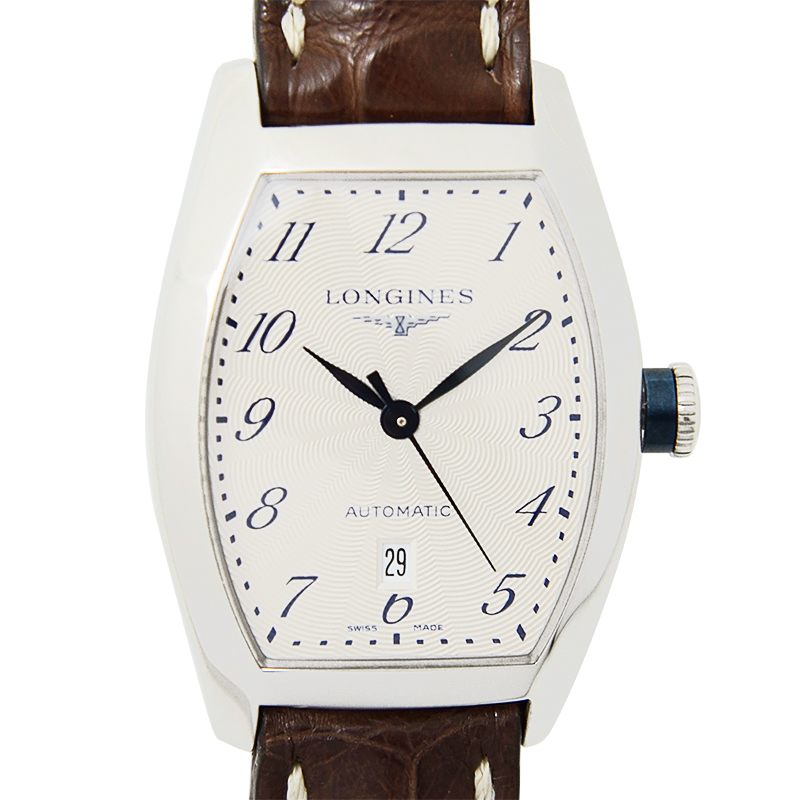 Longines L2.142.4.73.2 1