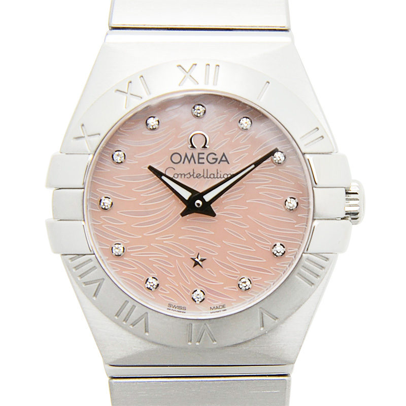 Omega 123.10.24.60.57.002 1