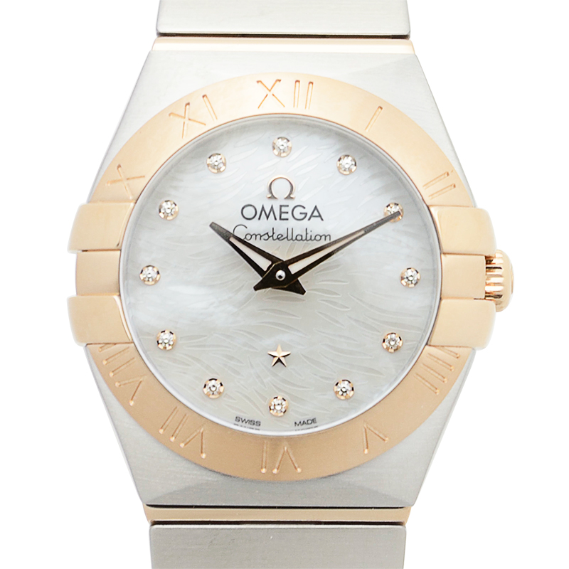 Omega 123.20.24.60.55.007 1