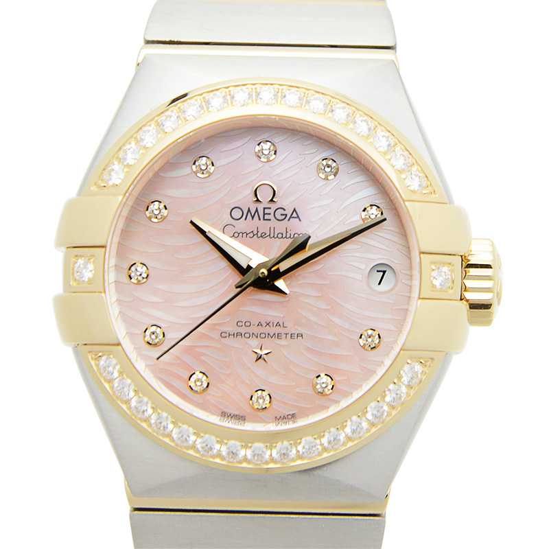 Omega 123.25.27.20.57.005 1