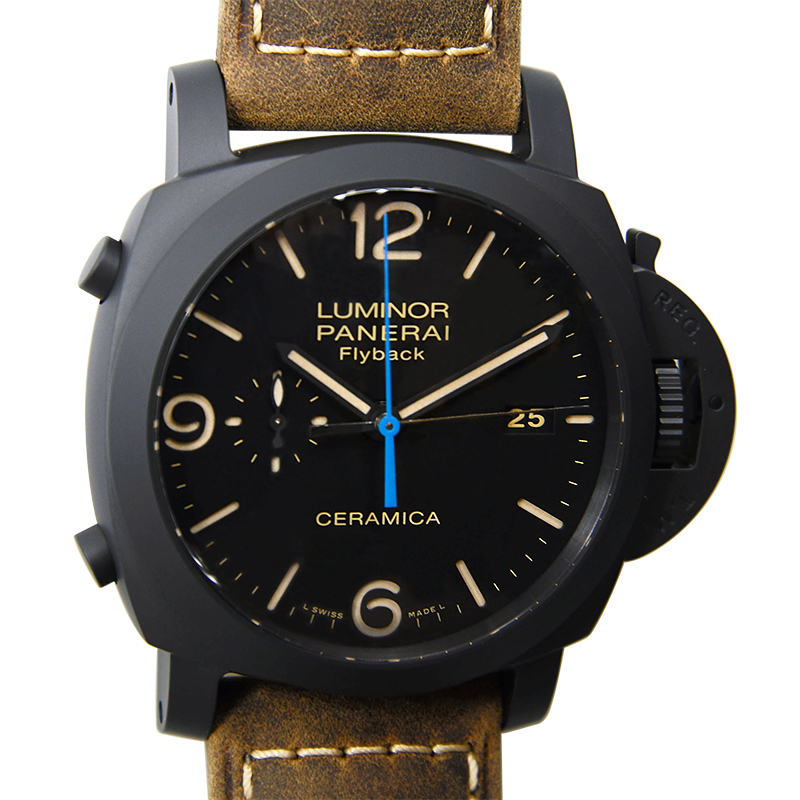 Panerai PAM00580 1