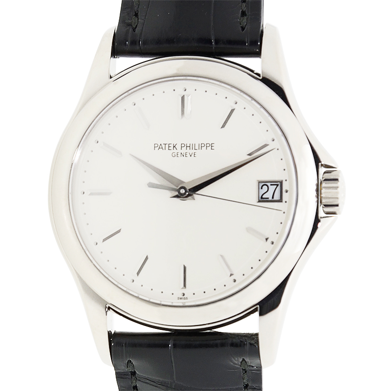 Patek Philippe 5127G-001 1