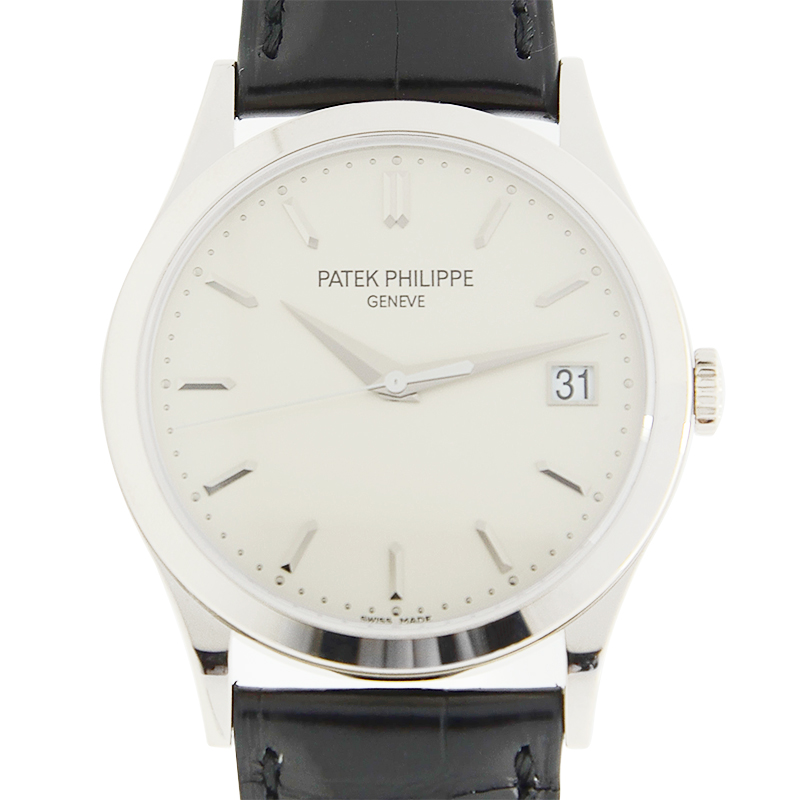 Patek Philippe 5296G-010 1