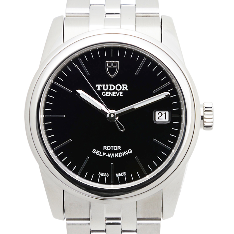 Tudor 55000-68050-BK 1