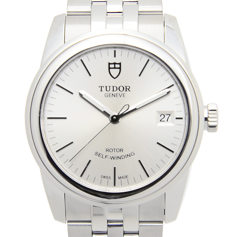 Tudor 55000-68050-SV 1