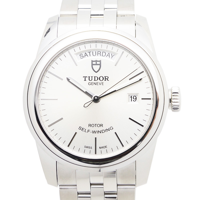 Tudor 56000-68060-SV 1