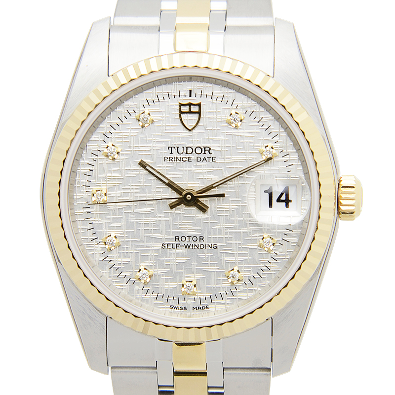 Tudor 74033-62473-10DI-SVCL 1