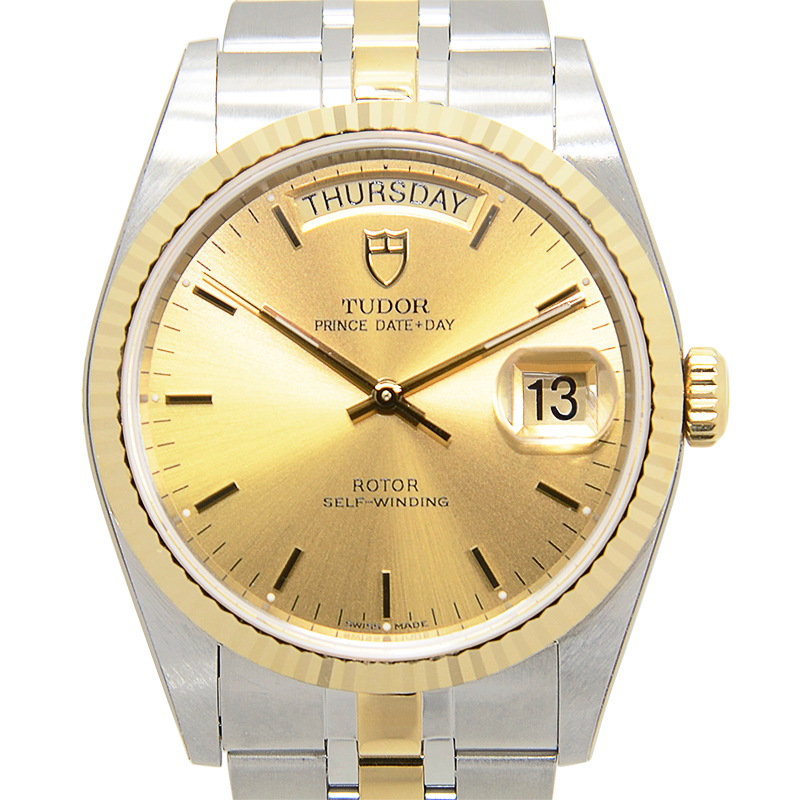 Tudor 76213-62483-CH 1