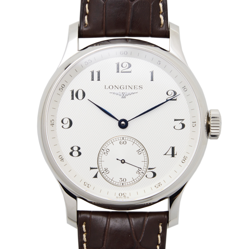 Longines L2.640.4.78.3 1