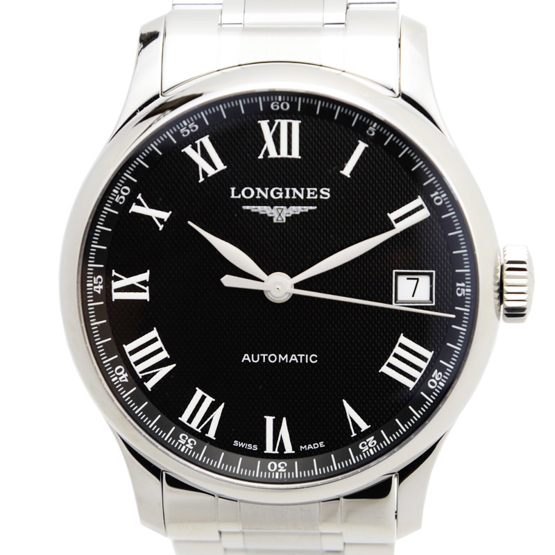 Longines L2.689.4.51.6  1