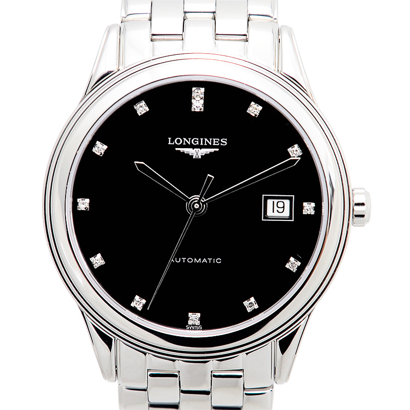 Longines L4.874.4.57.6 1