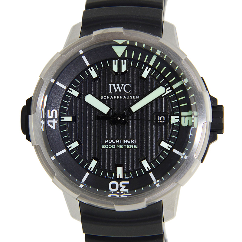 IWC IW358002 1