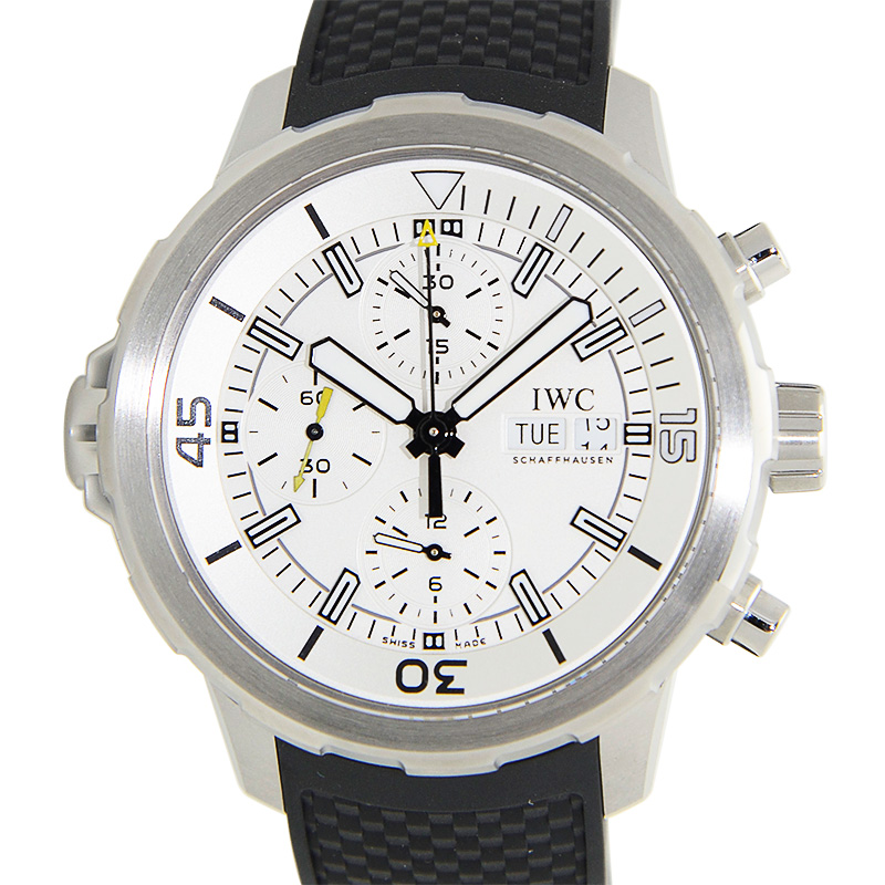 IWC IW376801 1
