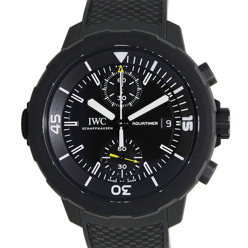 IWC IW379502 1