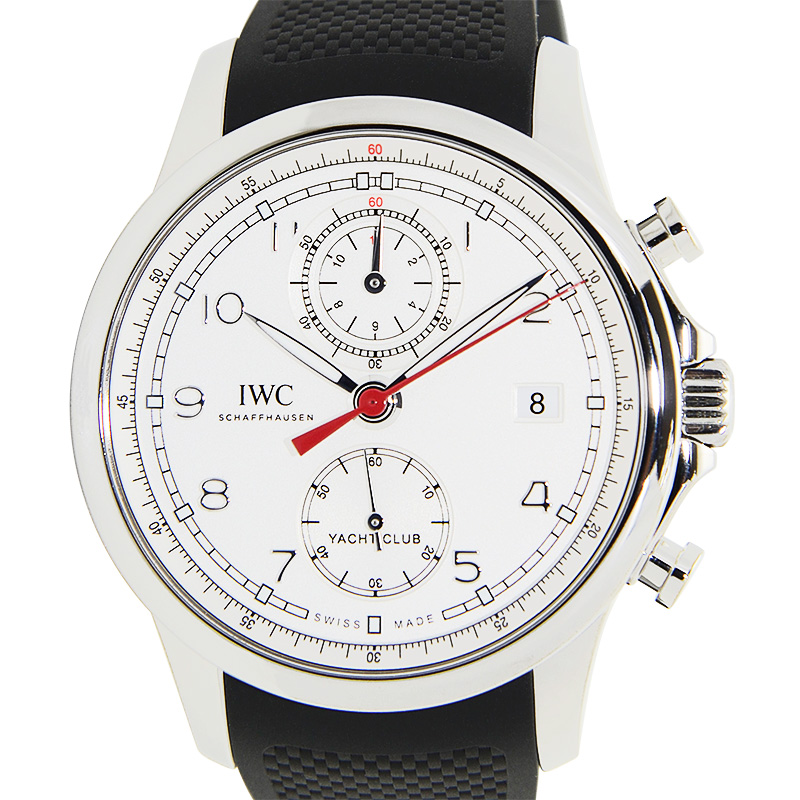 IWC IW390502 1