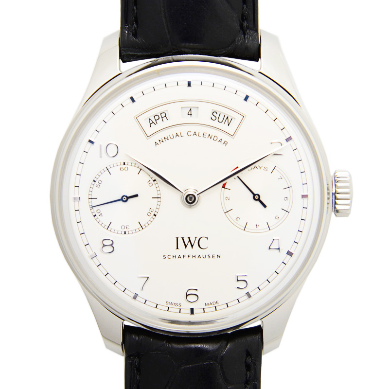 IWC IW503501 1