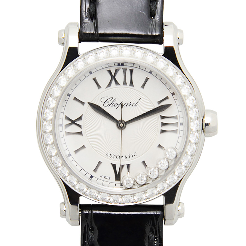 Chopard 278573-3003 1