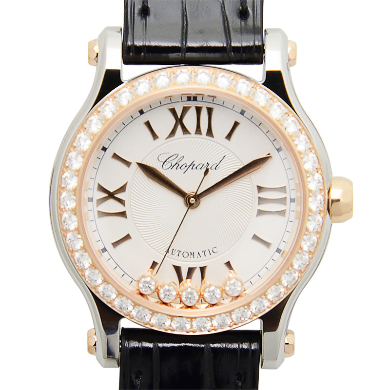 Chopard 278573-6003 1