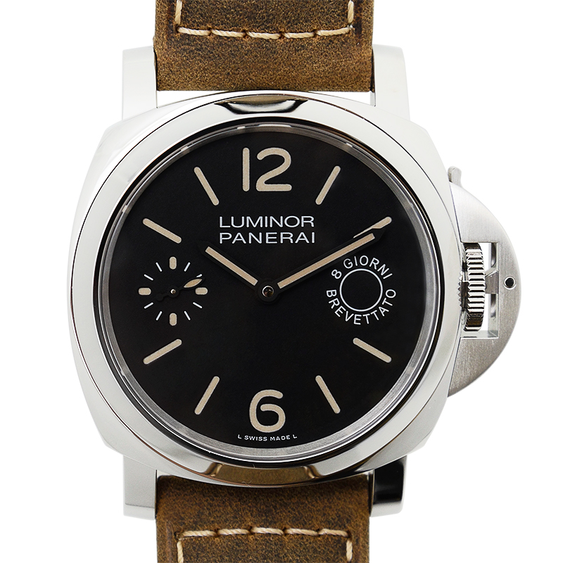 Panerai PAM00590 1
